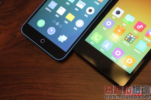 ����Note�ԱȺ���Note��ϸ���⣺������ս �����׾�ʲô��ʲôԹ