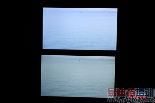 魅蓝Note对比红米Note详细评测:红蓝大战 黄章雷军什么仇什么怨