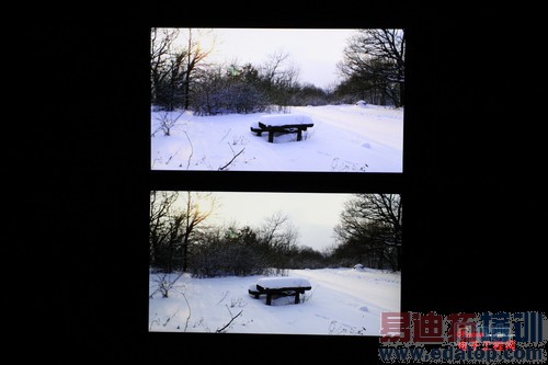 魅蓝Note对比红米Note详细评测:红蓝大战 黄章雷军什么仇什么怨