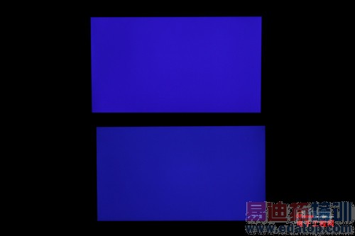 魅蓝Note对比红米Note详细评测:红蓝大战 黄章雷军什么仇什么怨