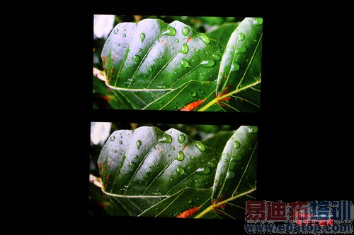 魅蓝Note对比红米Note详细评测:红蓝大战 黄章雷军什么仇什么怨