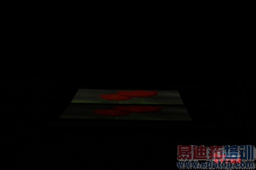 魅蓝Note对比红米Note详细评测:红蓝大战 黄章雷军什么仇什么怨