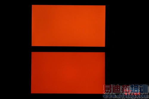 魅蓝Note对比红米Note详细评测:红蓝大战 黄章雷军什么仇什么怨