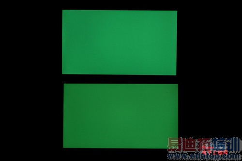 魅蓝Note对比红米Note详细评测:红蓝大战 黄章雷军什么仇什么怨