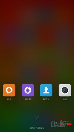 ����Note�ԱȺ���Note��ϸ���⣺������ս �����׾�ʲô��ʲôԹ