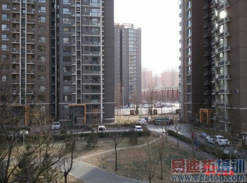 魅蓝Note对比红米Note详细评测:红蓝大战 黄章雷军什么仇什么怨