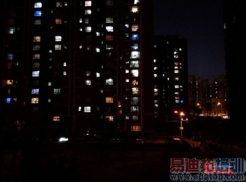 魅蓝Note对比红米Note详细评测:红蓝大战 黄章雷军什么仇什么怨