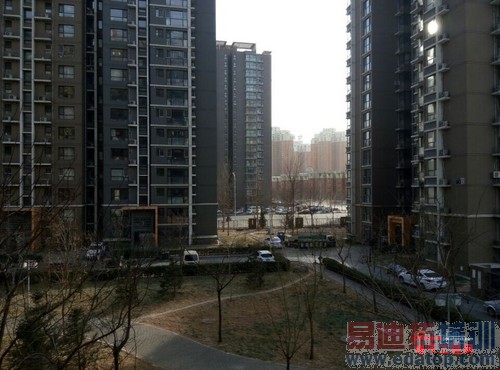 魅蓝Note对比红米Note详细评测:红蓝大战 黄章雷军什么仇什么怨