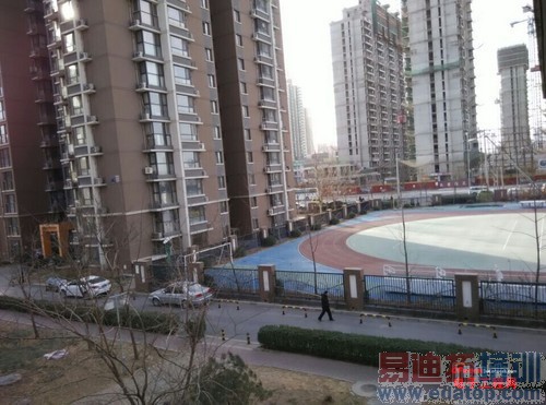 ����Note�ԱȺ���Note��ϸ���⣺������ս �����׾�ʲô��ʲôԹ