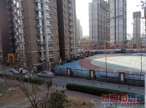 ����Note�ԱȺ���Note��ϸ���⣺������ս �����׾�ʲô��ʲôԹ