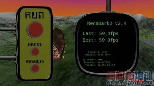 ����Note�ԱȺ���Note��ϸ���⣺������ս �����׾�ʲô��ʲôԹ