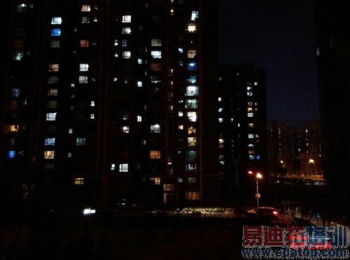 魅蓝Note对比红米Note详细评测:红蓝大战 黄章雷军什么仇什么怨