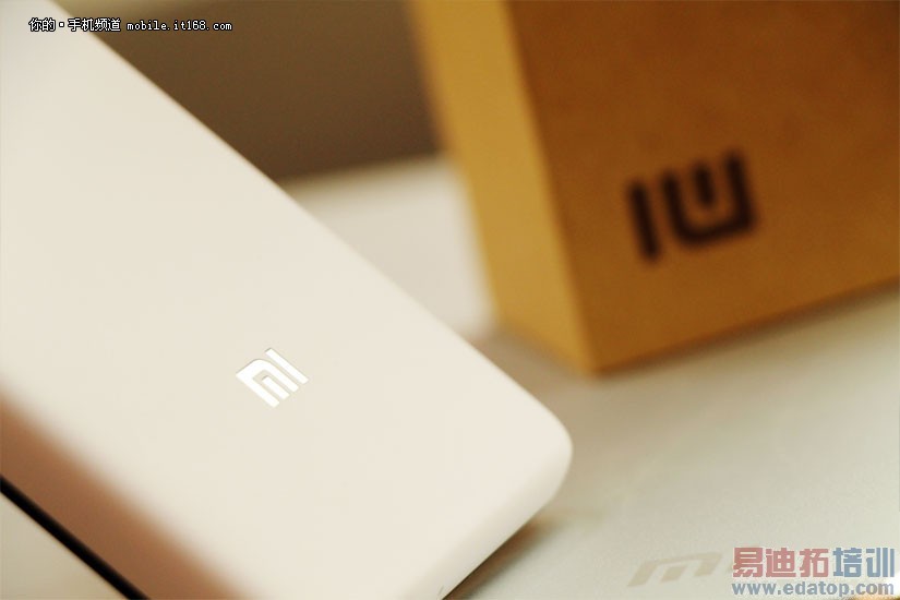 ����2����ͼ�ͣ�˫��4G+64λCPUֻҪ699���������ͼ��