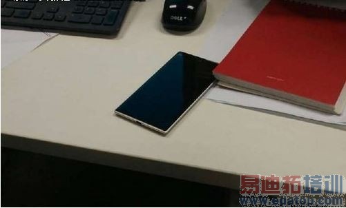 小米5售价惊天3700元!?雷军你还想不想混了?【附解析】