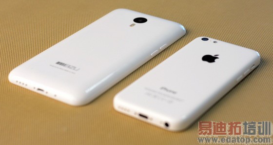 ����Noteרҵ���⣺����2���������� ������Ϊ��ҫ4X