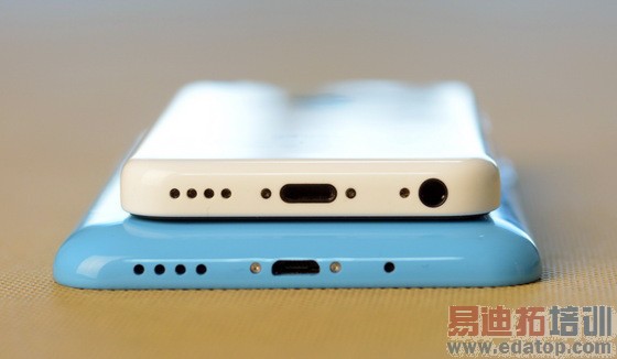 ����Noteרҵ���⣺����2���������� ������Ϊ��ҫ4X