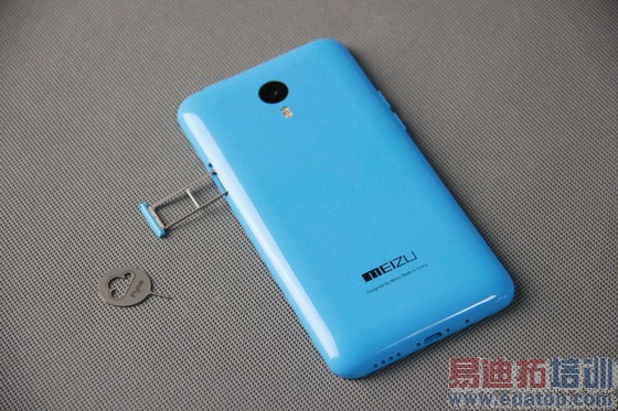 ����Noteרҵ���⣺����2���������� ������Ϊ��ҫ4X