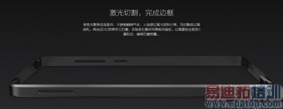 ����Noteרҵ���⣺����2���������� ������Ϊ��ҫ4X