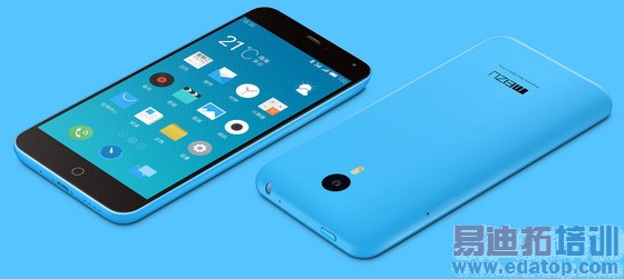 ����Noteרҵ���⣺����2���������� ������Ϊ��ҫ4X