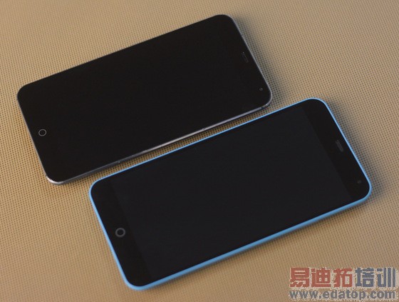 ����Noteרҵ���⣺����2���������� ������Ϊ��ҫ4X