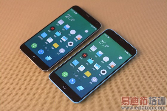 ����Noteרҵ���⣺����2���������� ������Ϊ��ҫ4X