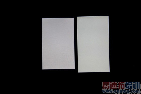 ����Noteרҵ���⣺����2���������� ������Ϊ��ҫ4X