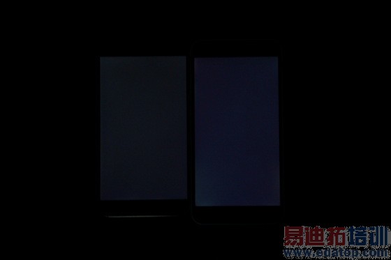 ����Noteרҵ���⣺����2���������� ������Ϊ��ҫ4X