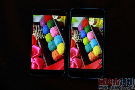 ����Noteרҵ���⣺����2���������� ������Ϊ��ҫ4X