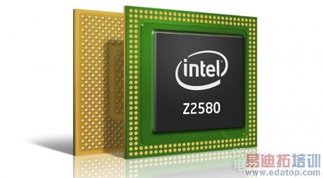 ��ͨо��ս��Ϊ��˼о �κ�