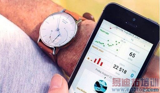 一篇文章带你看遍CES的所有热点:电视手机腕表约那个?