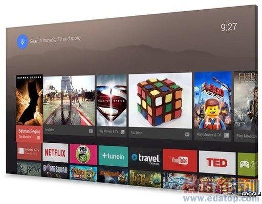 一篇文章带你看遍CES的所有热点:电视手机腕表约那个?