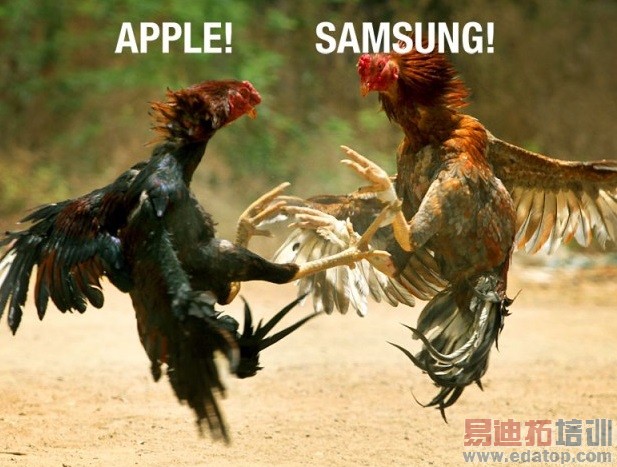 MacBook Air��ǿ���֣����ǳ�����ATIV Book 9