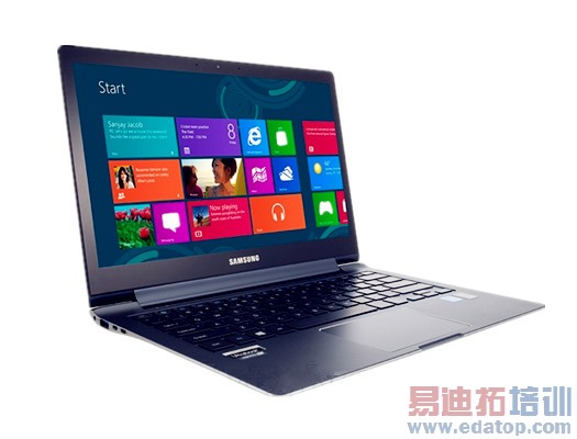 MacBook Air��ǿ���֣����ǳ�����ATIV Book 9