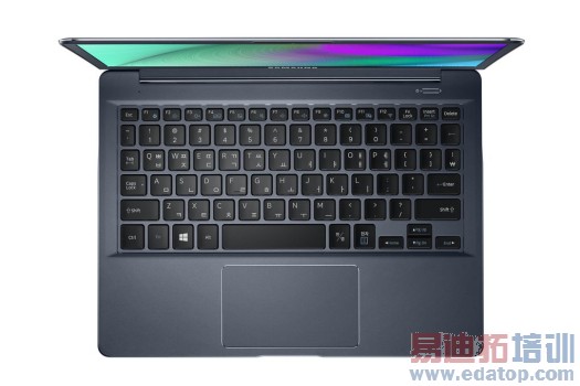 MacBook Air��ǿ���֣����ǳ�����ATIV Book 9