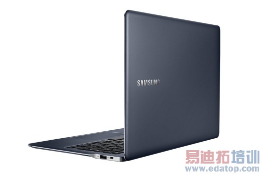 MacBook Air��ǿ���֣����ǳ�����ATIV Book 9