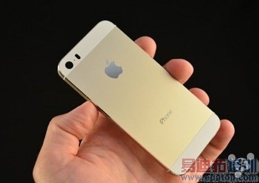 ��Ӧ����Ӧ4Ӣ��iPhone 6s���ţ�ֻ�ǳ���