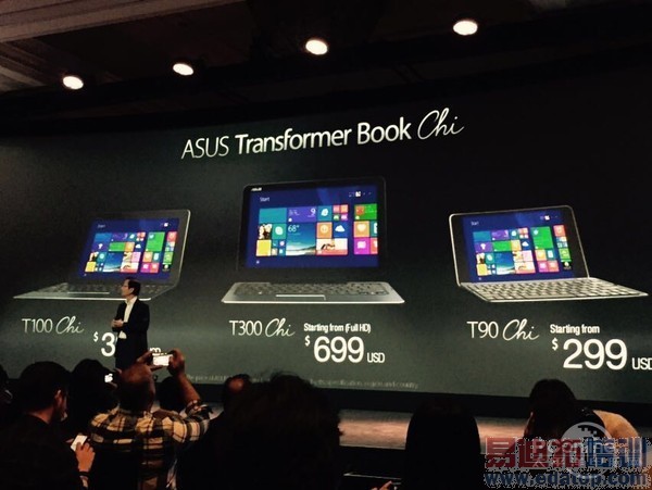 2015 CES��Ʒ���ܣ�LG�»�������810 ��˶˫������