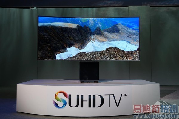 2015 CES新品汇总:LG新机搭骁龙810 华硕双机惊艳