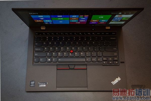 2015 CES��Ʒ���ܣ�LG�»�������810 ��˶˫������