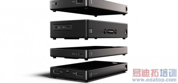 2015 CES��Ʒ���ܣ�LG�»�������810 ��˶˫������