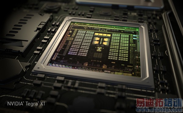 2015 CES��Ʒ���ܣ�LG�»�������810 ��˶˫������