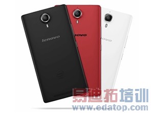 2015 CES��Ʒ���ܣ�LG�»�������810 ��˶˫������