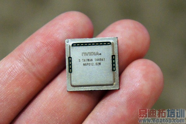 2015 CES��Ʒ���ܣ�LG�»�������810 ��˶˫������