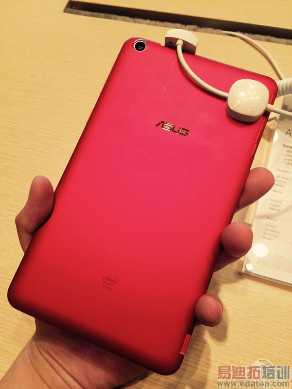 2015 CES新品汇总:LG新机搭骁龙810 华硕双机惊艳