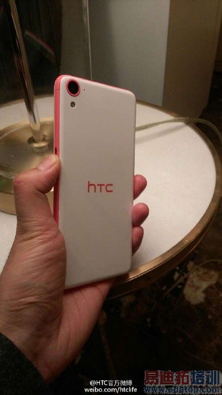 2015 CES��Ʒ���ܣ�LG�»�������810 ��˶˫������