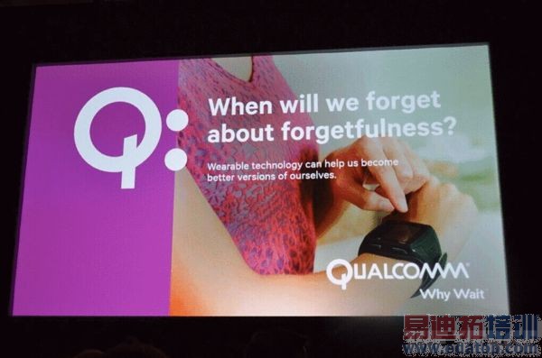 2015 CES�۽���ͨ������810��4K�����������