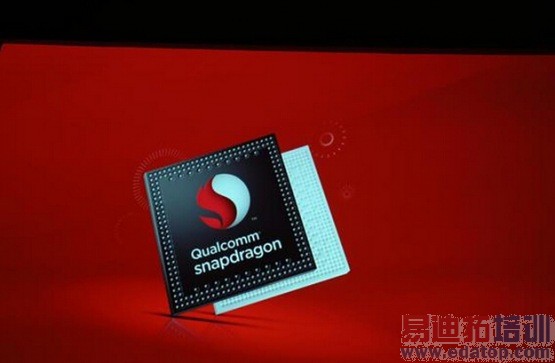 2015 CES�۽���ͨ������810��4K�����������