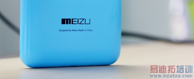 魅蓝note详细评测:黄章直言完爆红米2 华为荣耀4X终结者