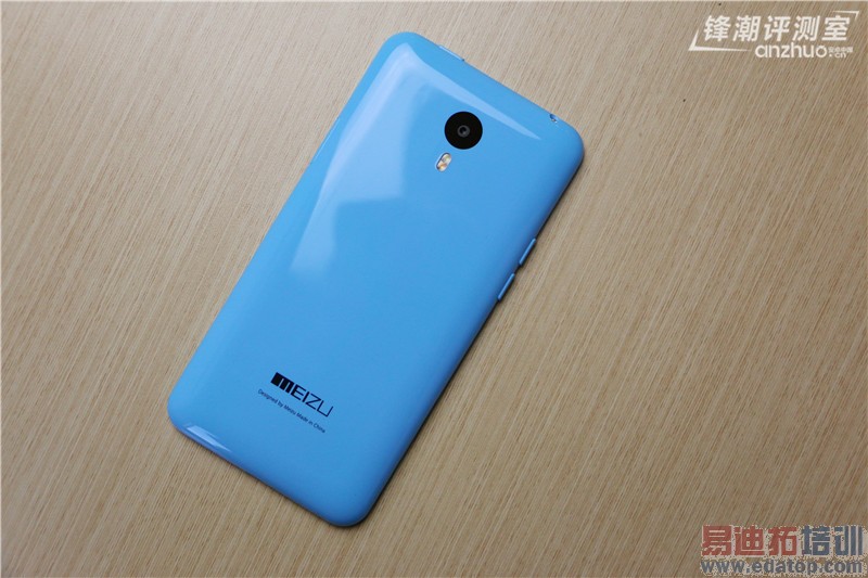 ����note��ϸ���⣺����ֱ���걬����2 ��Ϊ��ҫ4X�ս���