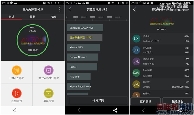 ����note��ϸ���⣺����ֱ���걬����2 ��Ϊ��ҫ4X�ս���